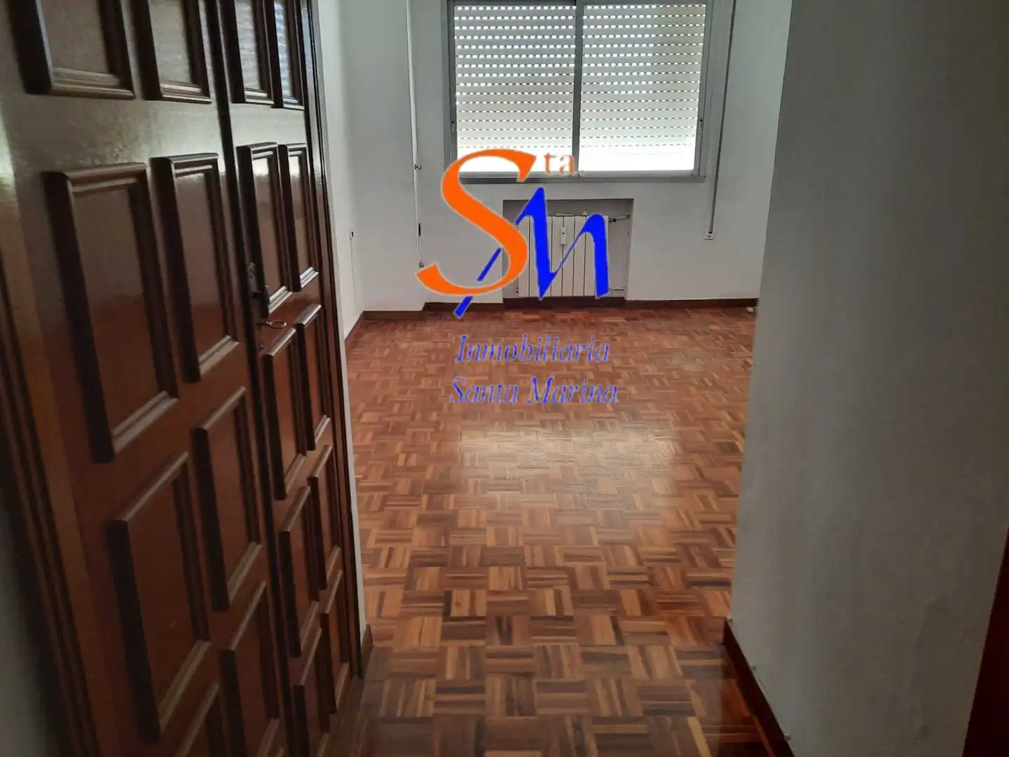 Flat with lift for sale in Avenida de Cristobal Colón 12d, imagen 9