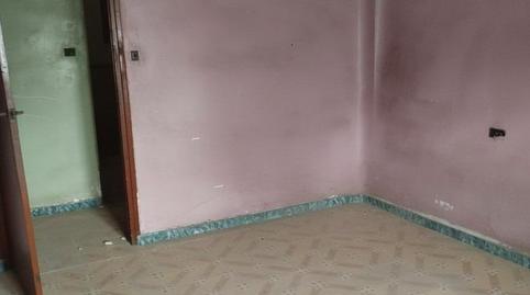 Photo 2 of House or chalet for sale in Avenida Perez Urruti, El Puntal, Murcia