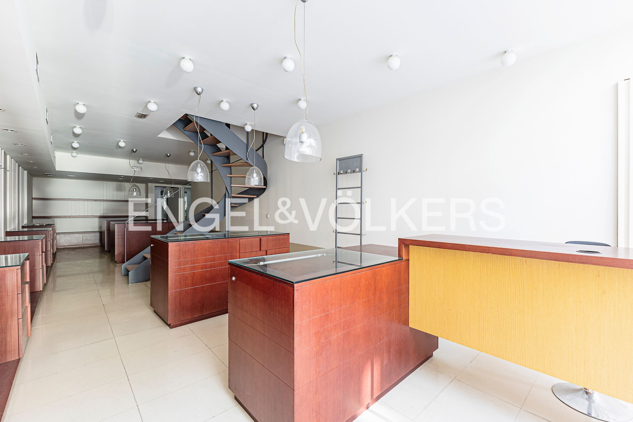 Kitchen of House or chalet for sale in Sabadell  with Heating, Parquet flooring and Balcony