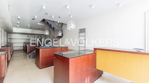 Photo 2 of House or chalet for sale in Centre, Sabadell