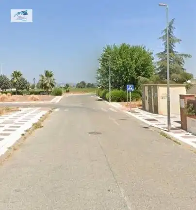 Casa adosada en venta en Alcalá del Río