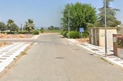 Foto 2 de Casa adosada en venda a Calle Cantillana, Alcalá del Río, Sevilla