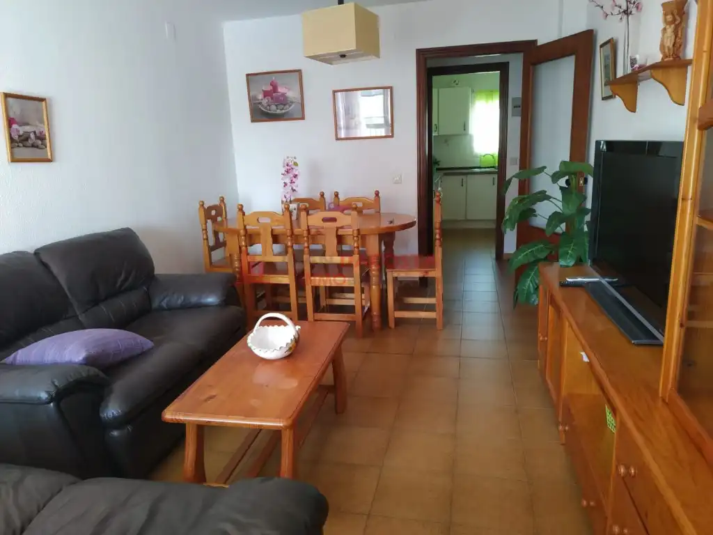 Wohnung zur Miete in La Antilla, imagen 3
