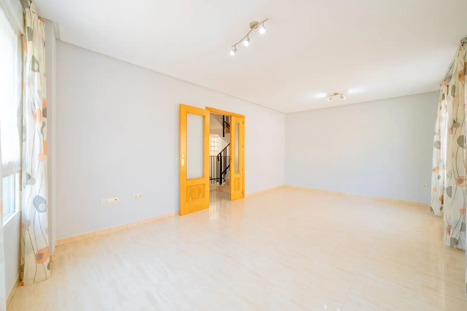Maison mitoyenne avec terrasse à vendre à TOSSAL DE LA VILA, imagen 36