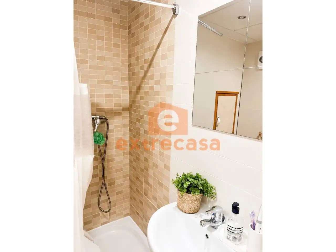 Apartment with terrace for sale in Carretera de Sevilla - Los Montitos, imagen 33