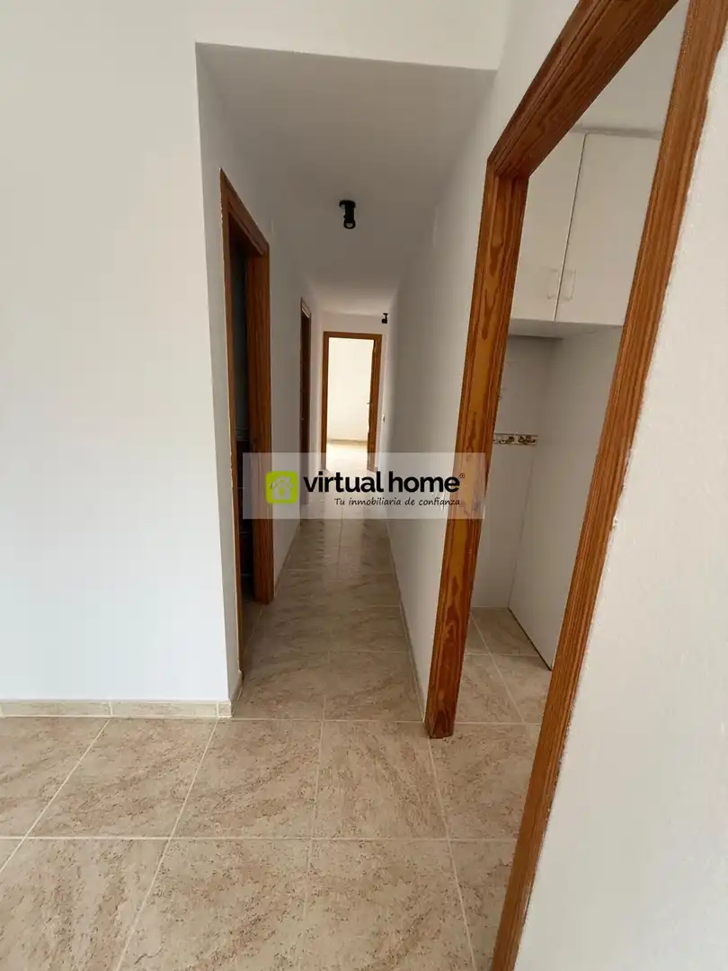 Casa o chalet en venta en La Nucia con Jardín privado, Terraza y Trastero