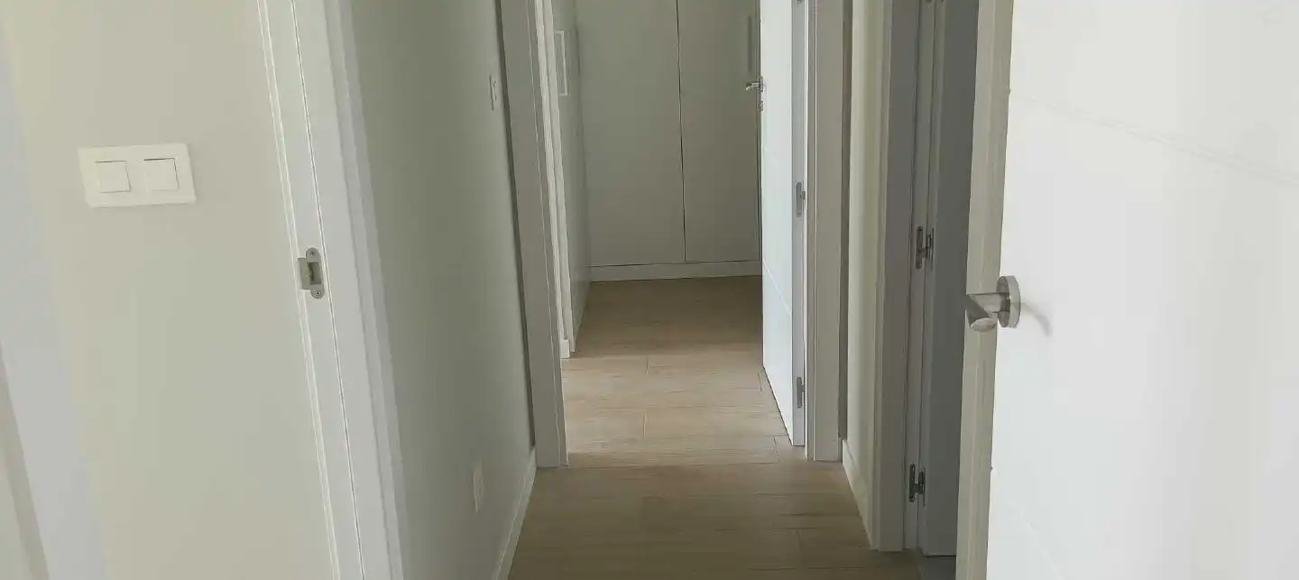 Pis en venda en Chipiona