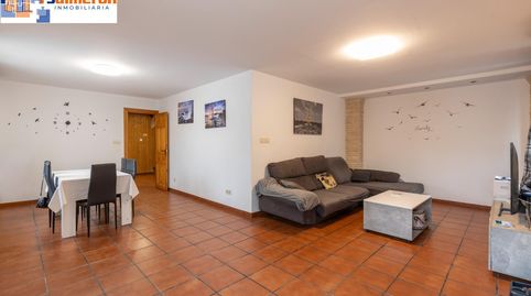Foto 4 de Casa adosada en venta en Calle del Purche, Ogíjares, Granada