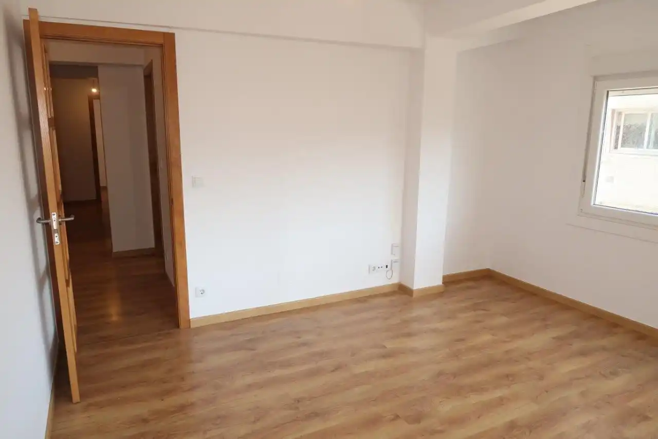 Edificio en venta en A Coruña Capital 