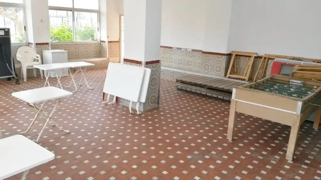 Apartamento en venta en Avinguda de les Gavines, 103, El Perellonet