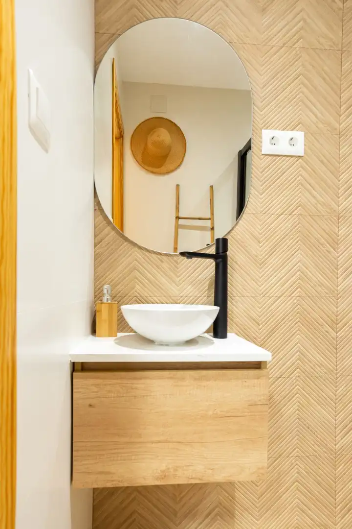 Piso con ascensor en venta en Centro, imagen 26