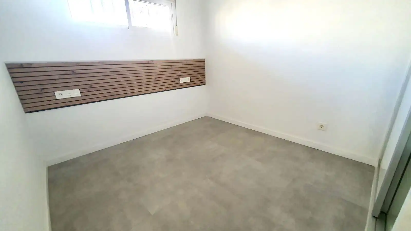 Apartamento en venta en Fuengirola con Horno, Lavadora y Microondas