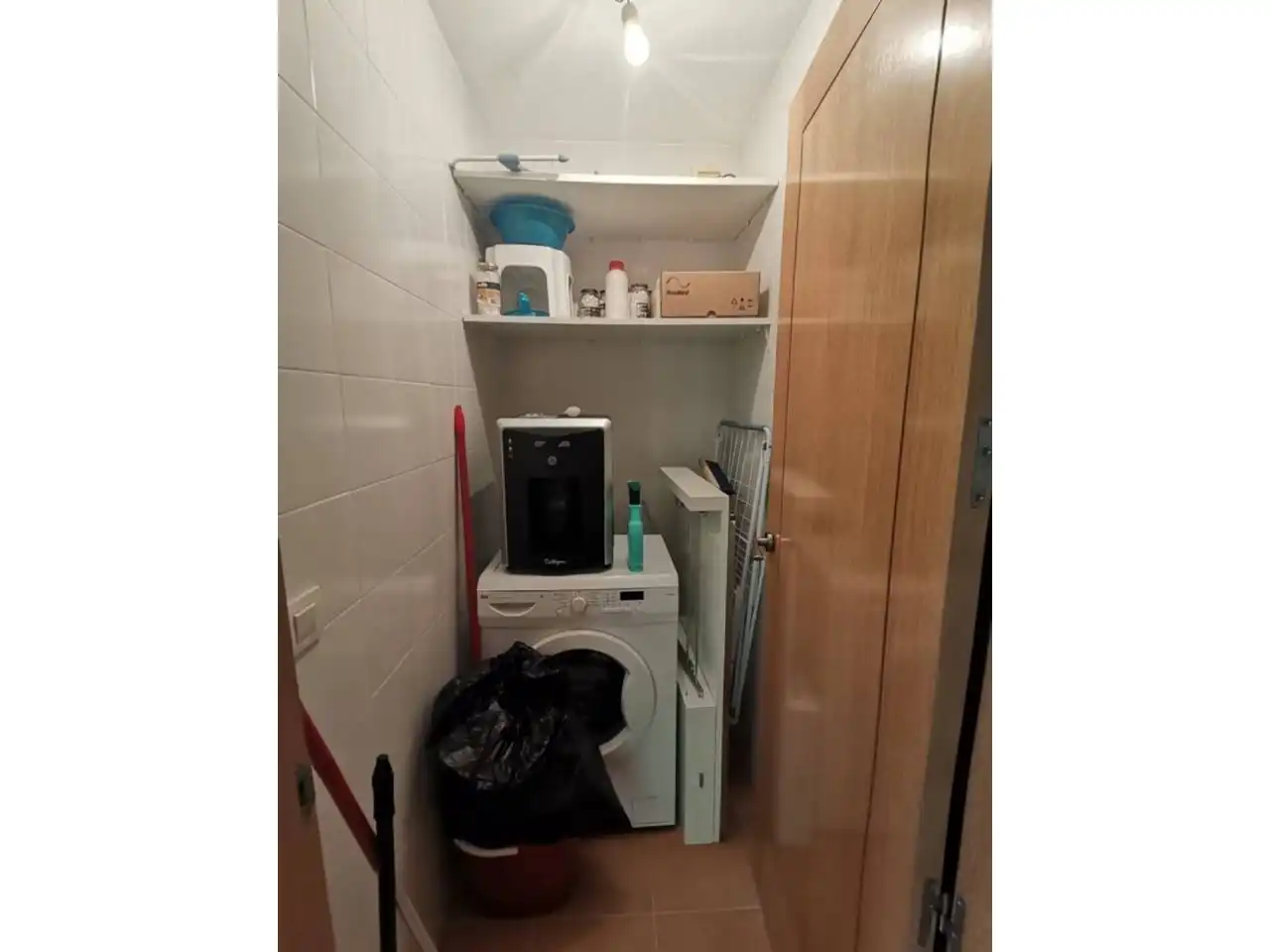 Wohnung zur Miete in Campus Sur - Santa Marta