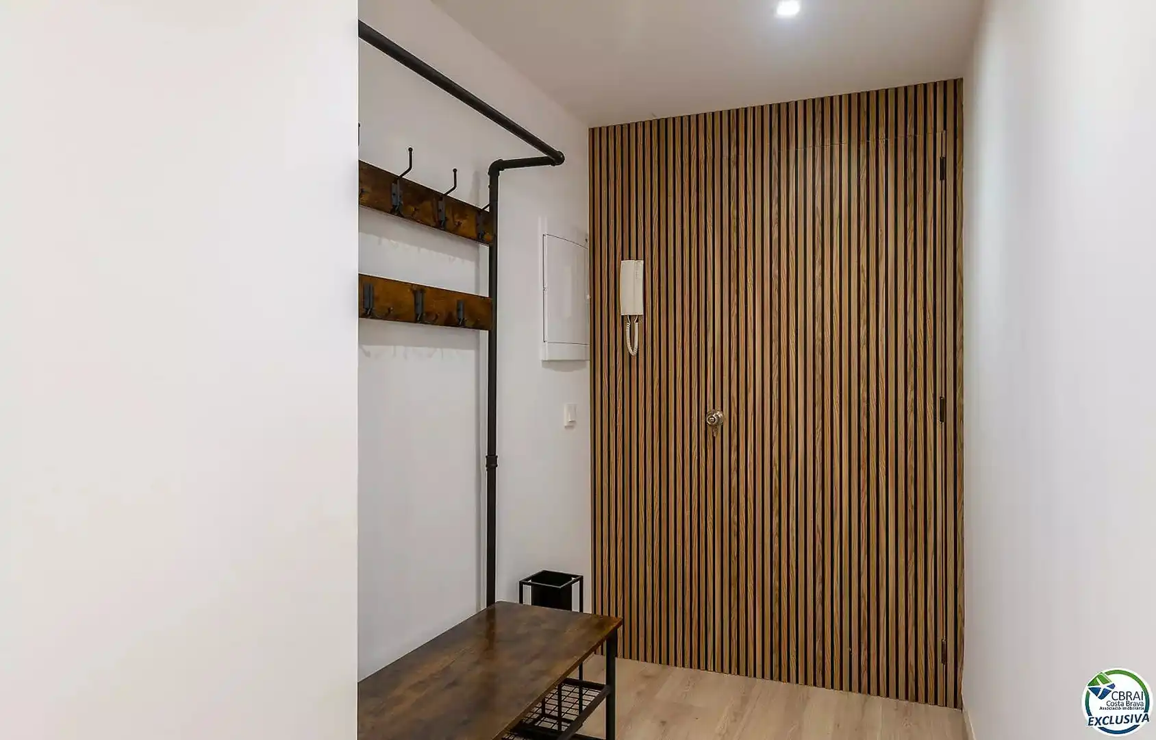 Mini appartamento con ascensore in vendita a Calle DE MADRID 35, imagen 23