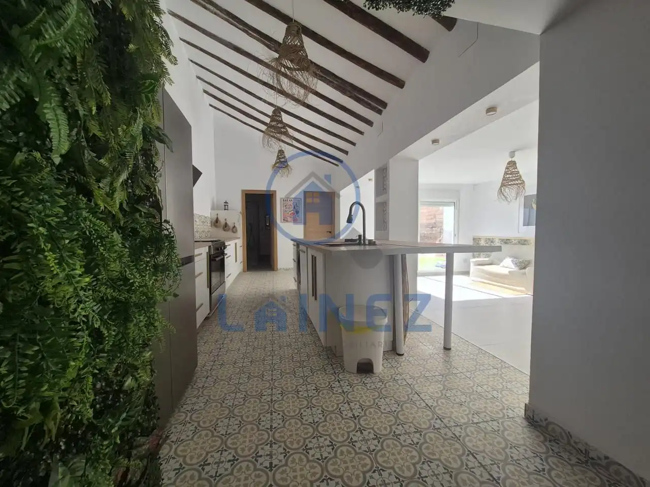 Casa en venda a Peñarroya-Pueblonuevo, imagen 7