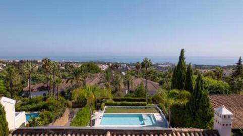 Photo 5 of Houses for sale in N/a, -1, Sierra Blanca, Marbella