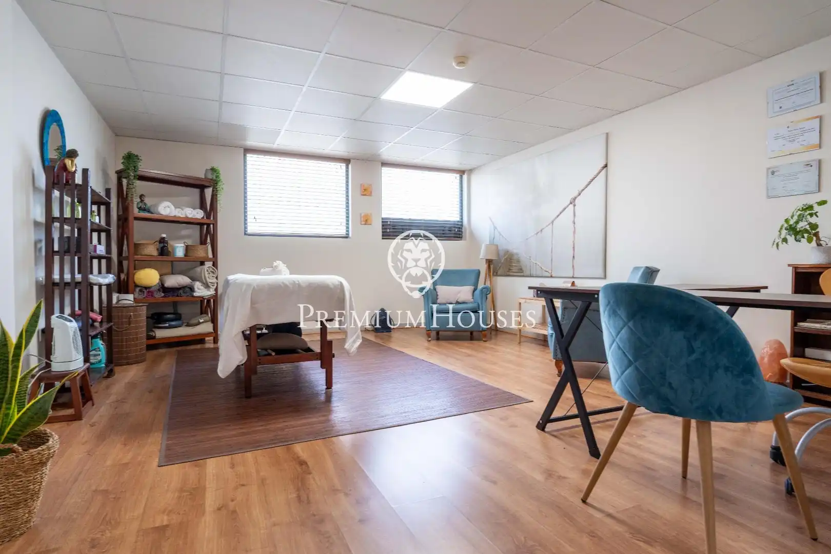 Local comercial en venda a Ametllers - Poble-Sec, imagen 12
