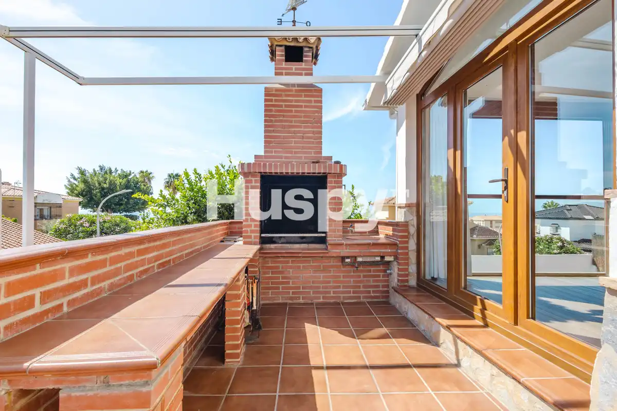 Villa avec terrasse à vendre à Calle la Mancha, imagen 49