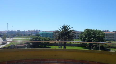 Photo 2 of Houses for sale in Calle Udial, Cueto, Santander