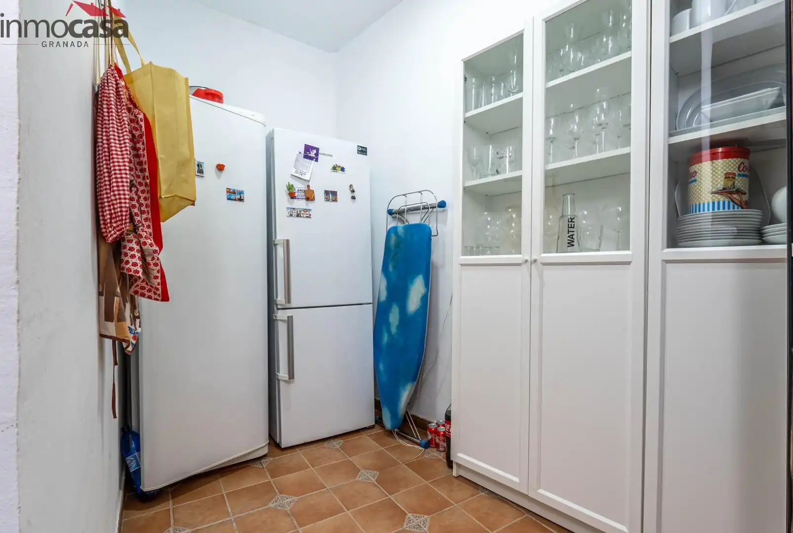 Houses for sale in Valderrubio
