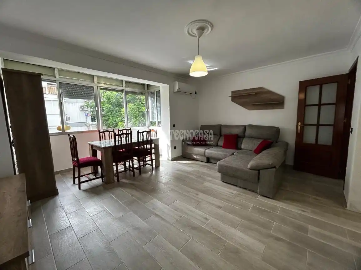 Flat for sale in Alcalá del Río, imagen 13