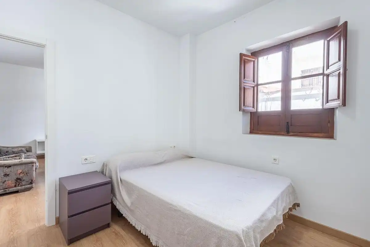 Appartement à vendre à Calle Escutia 25, imagen 7