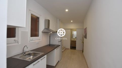 Photo 2 of Lofts for sale in Sant Elies, Sant Gervasi- Galvany, Barcelona Capital