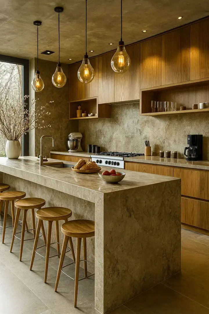 Maison avec piscine à vendre à Mas Pere - Río de Oro, imagen 7