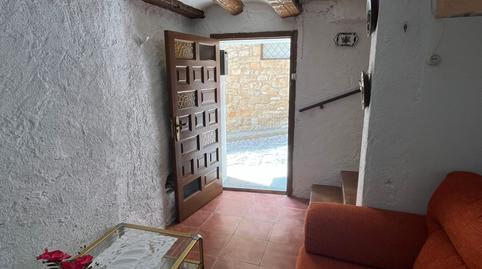 Photo 2 of House or chalet for sale in Valderrobres, Teruel