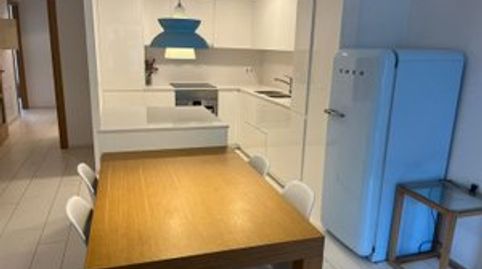 Foto 2 de Piso en venta en Carrer de Gurb, Centre, Vic