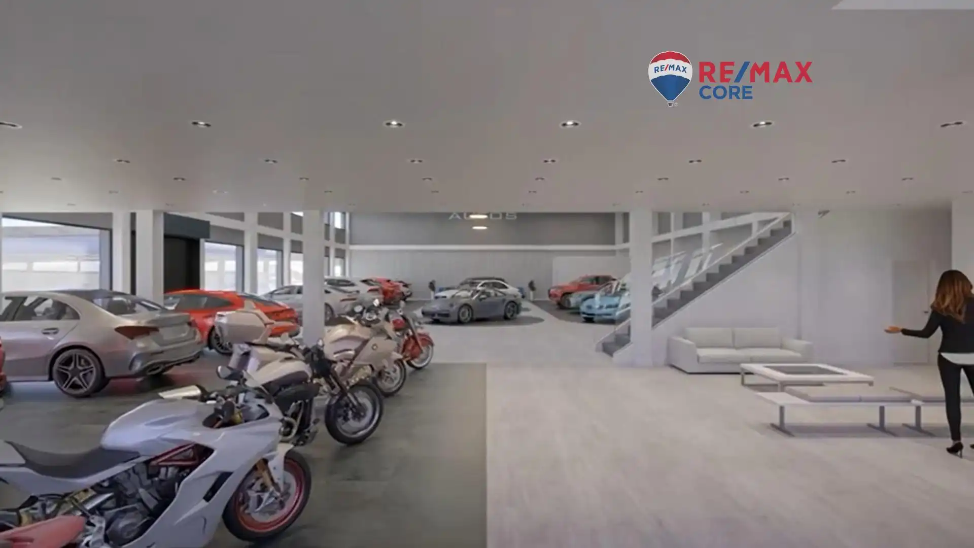 Nau industrial en venda en Badajoz