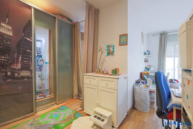 Piso en Venta en Sants