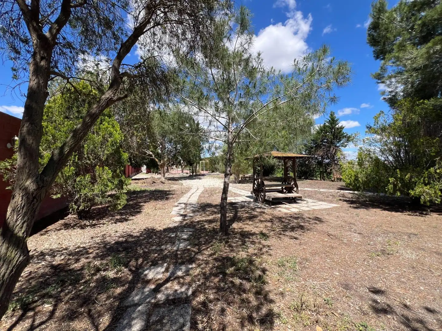 Maison rustique avec piscine à vendre à N/A, imagen 35