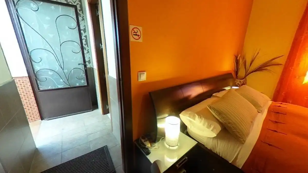 Habitación de Edificio en venta en Almodóvar del Río