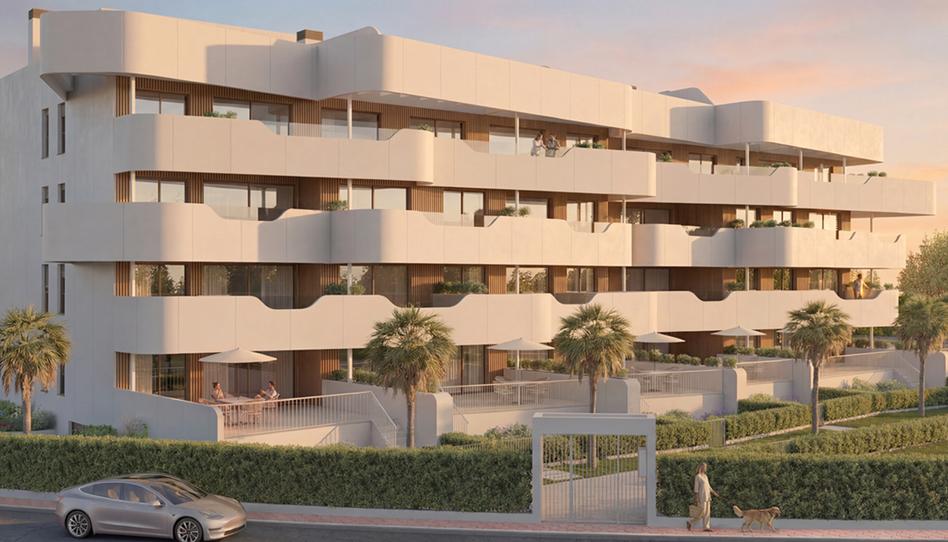 Photo 0 of Promotion Rembrandt 27