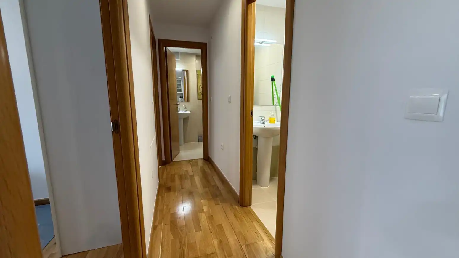 Wohnung zur Miete in Renedo, imagen 15