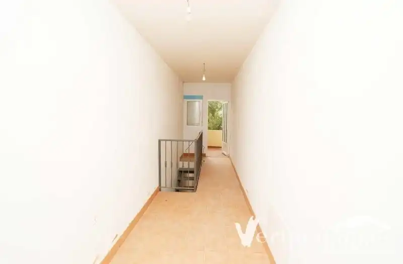 Casa en venda a Turre, imagen 20