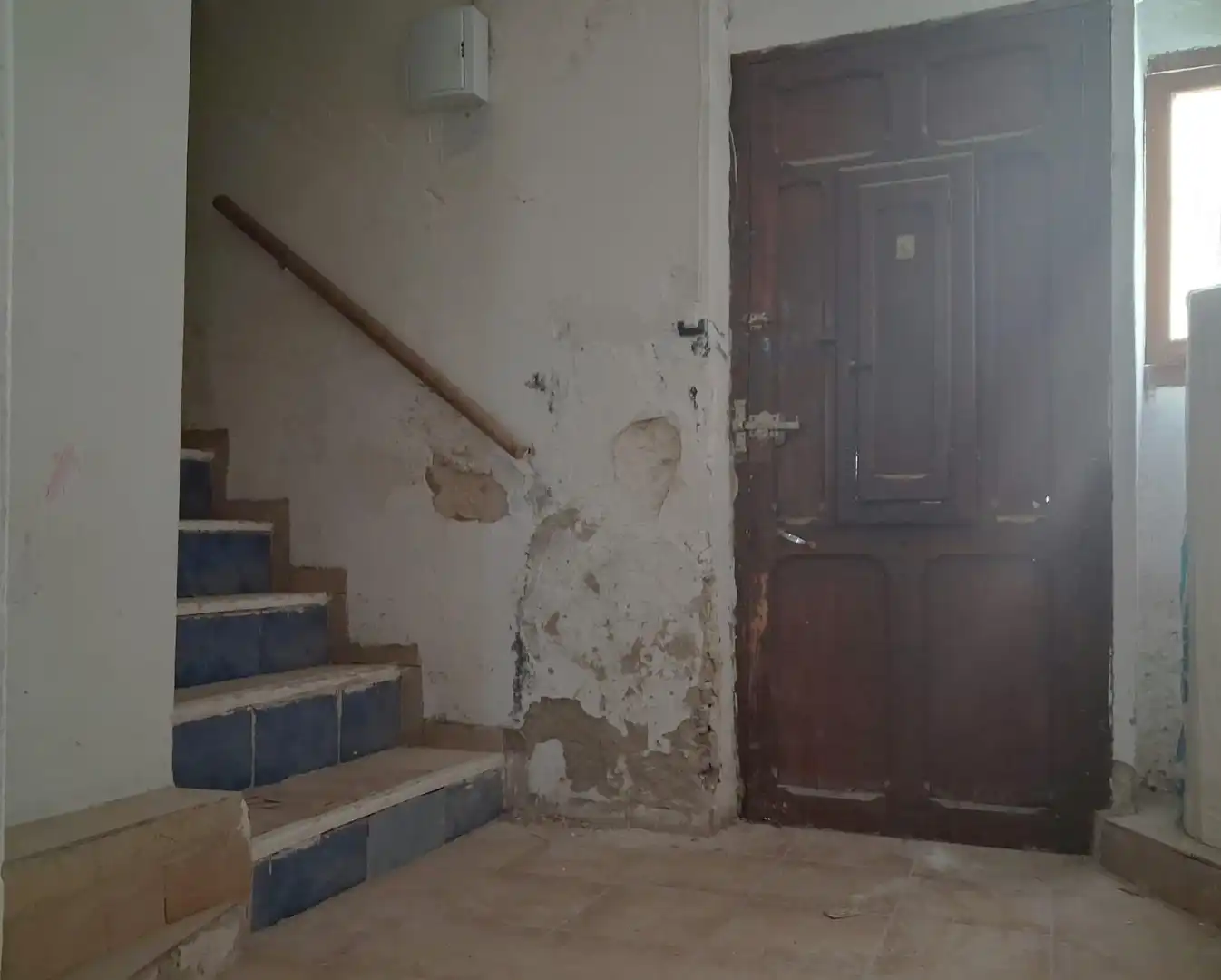 Casa en venda a Calle de Talega 13, imagen 21