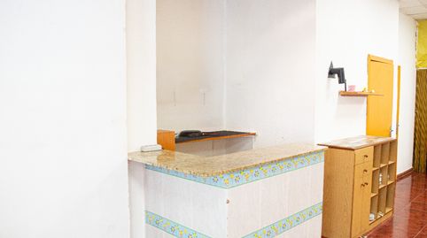 Foto 5 von Geschaftsraum zur Miete in Calle Jubilados, 51, Massamagrell, Valencia