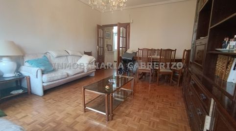 Foto 5 de Piso en venta en Jesuitas, Logroño