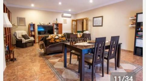 Photo 2 of House or chalet for sale in Calle Jaén, 84, Torreblascopedro, Spain, 1, Torreblascopedro, Jaén