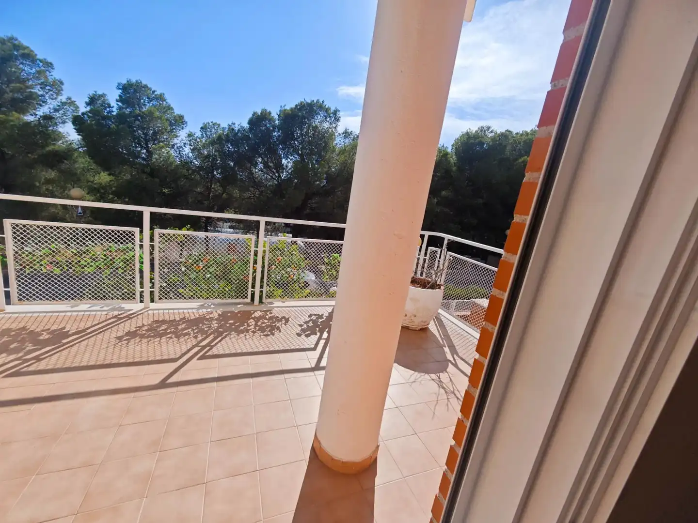 Haus mit Terrasse zum Verkauf in Altorreal - El Chorrico, imagen 32