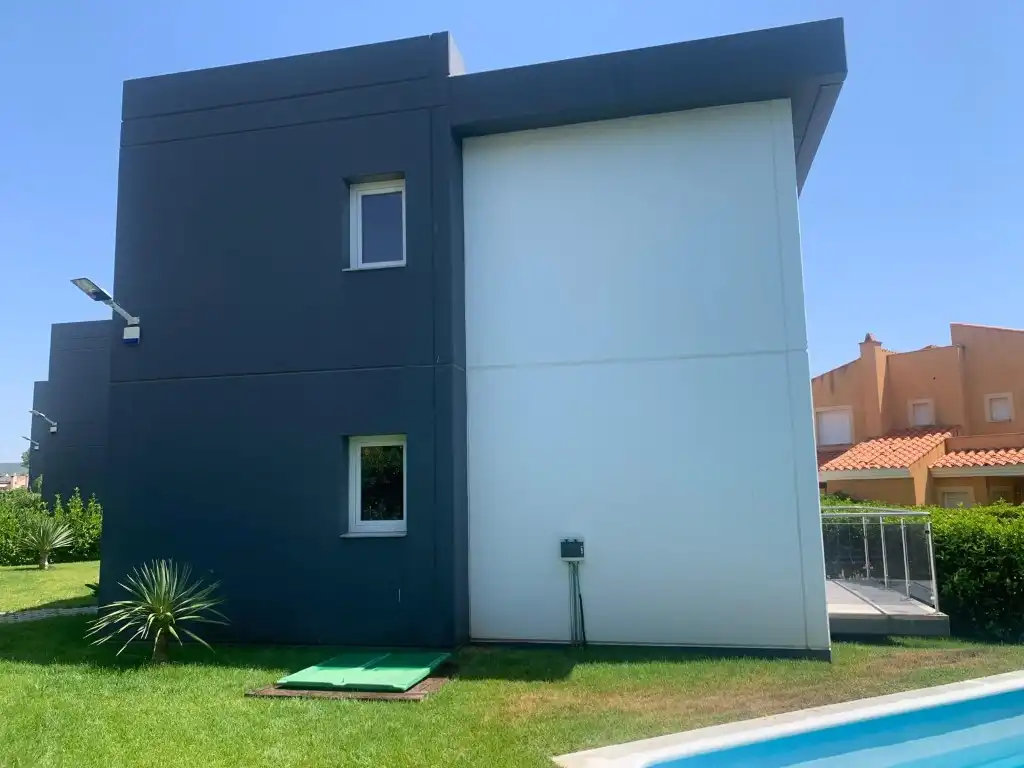 Chalet en venta en Calle Melies De Les, imagen 7