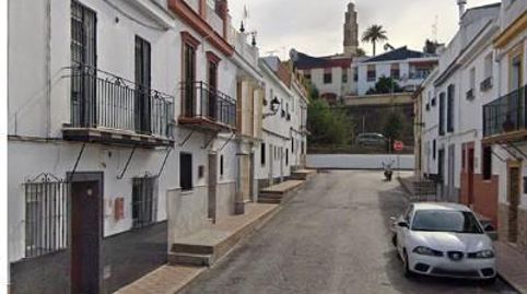 Foto 4 de Casa o xalet en venda a Marchena, Sevilla