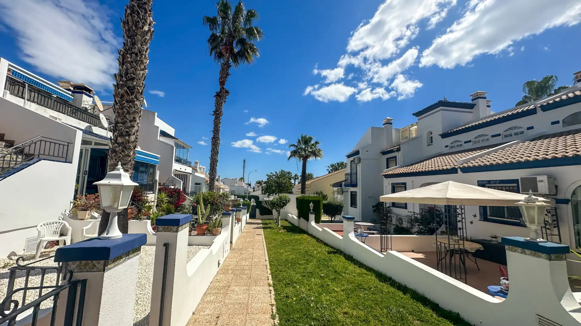 Casa en venda a Orihuela Costa, imagen 38