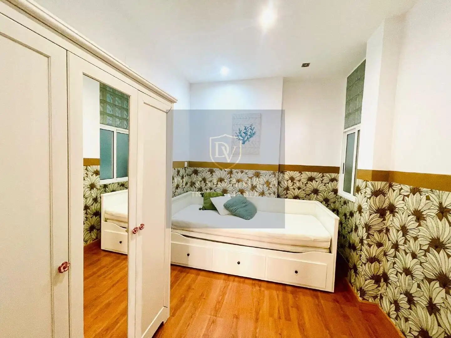 Habitación de Piso en venta en Alicante / Alacant