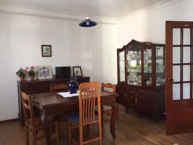 Piso de alquiler en Plaza de España