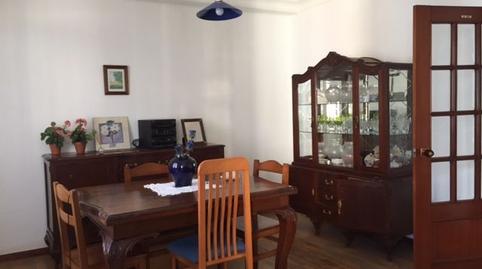 Photo 3 of Flat to rent in Plaza de España, A Coruña