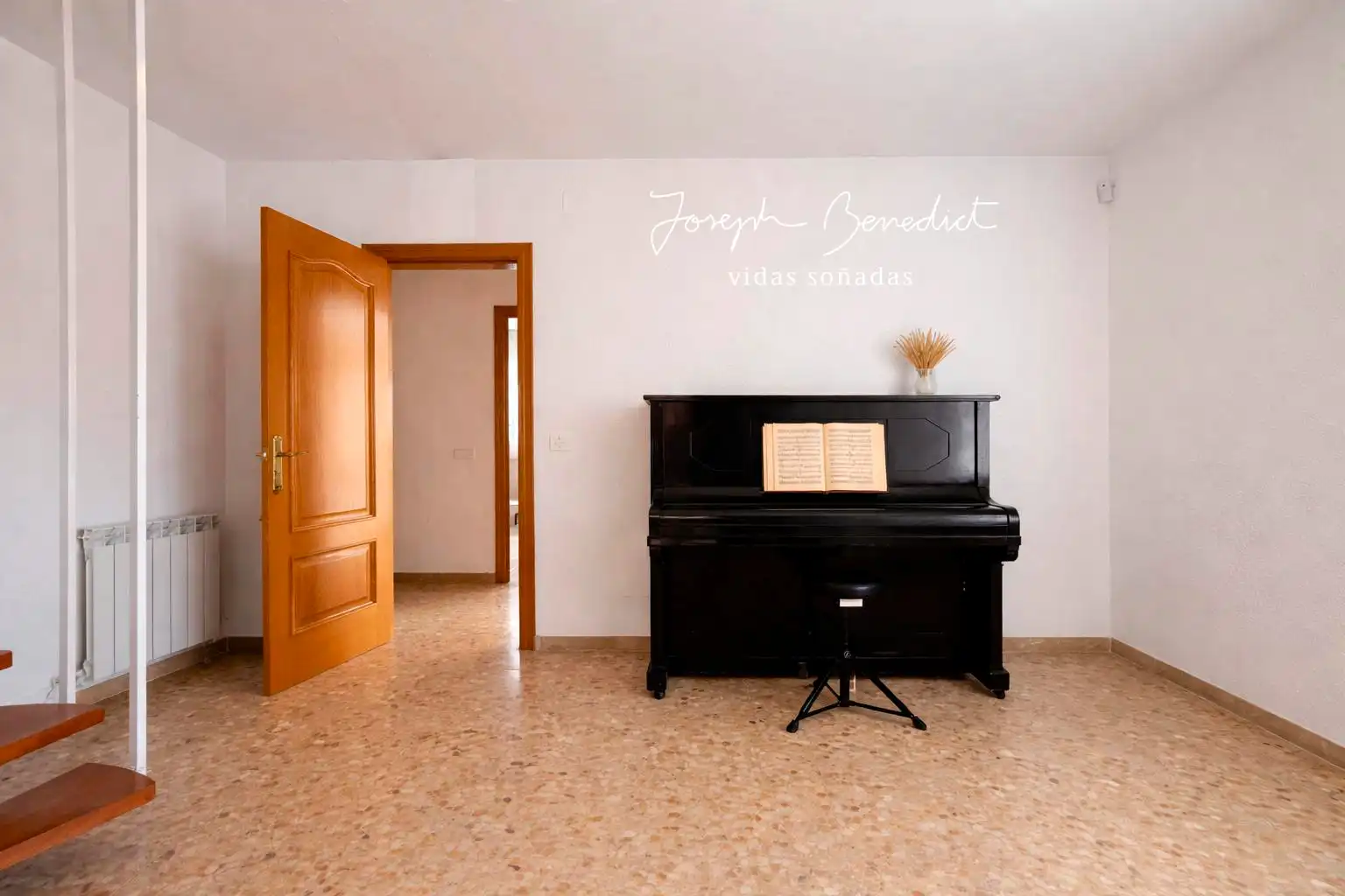 Maison avec piscine à vendre à Segur de Calafell, imagen 27