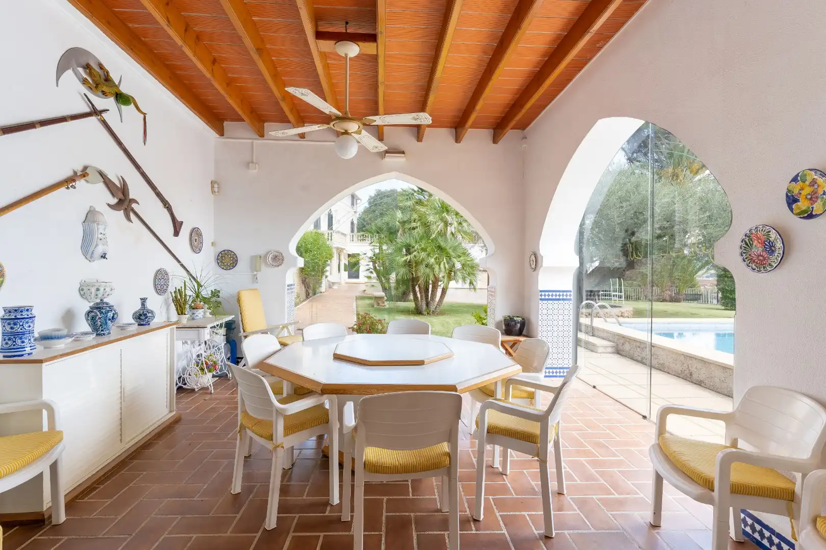 Casa o chalet en venta en Eixample